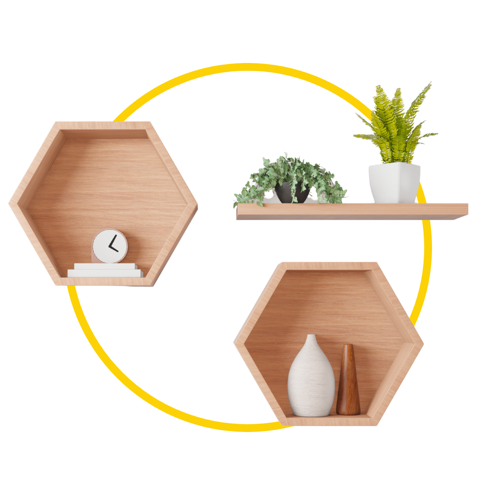 catalogo_icono