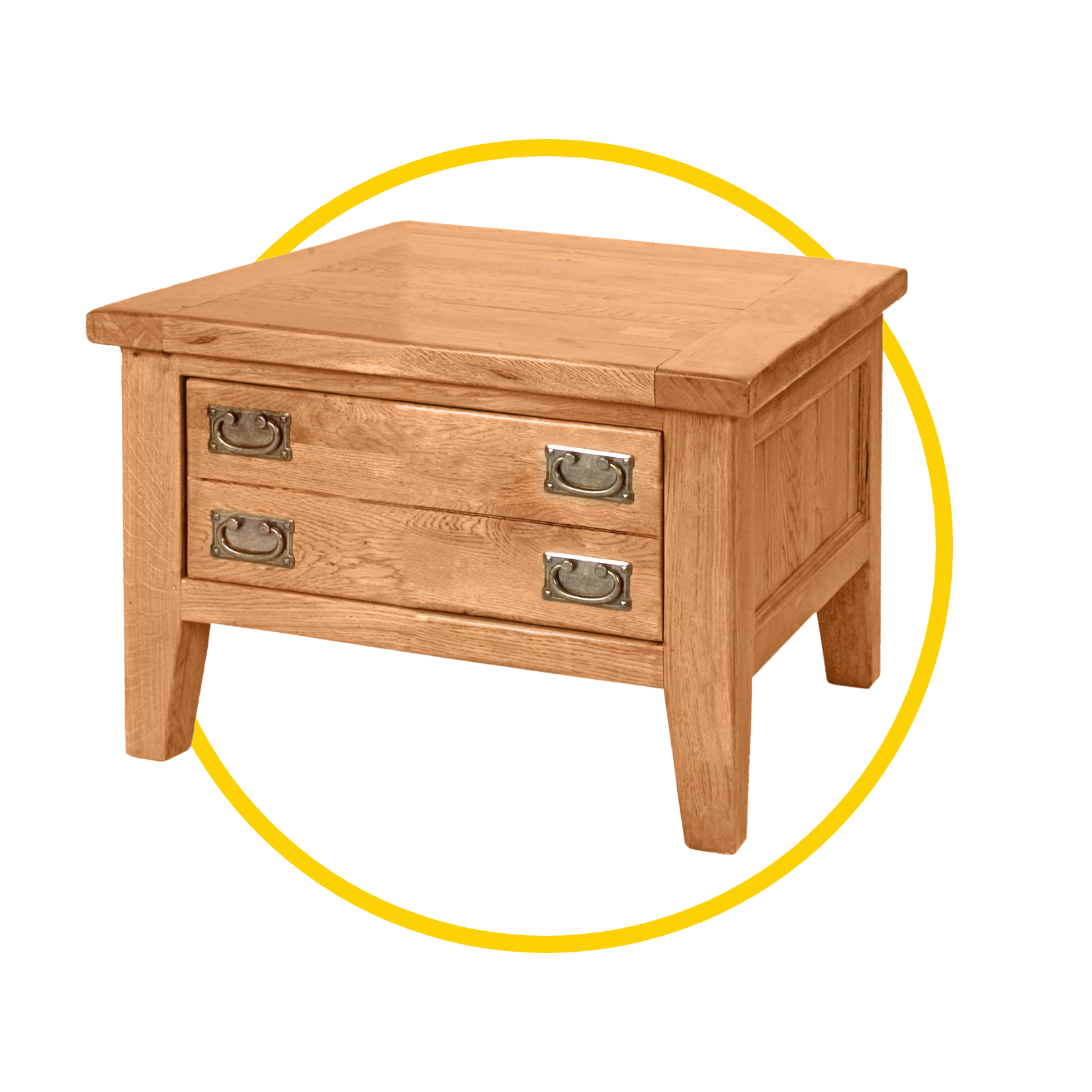 catalogo_icono