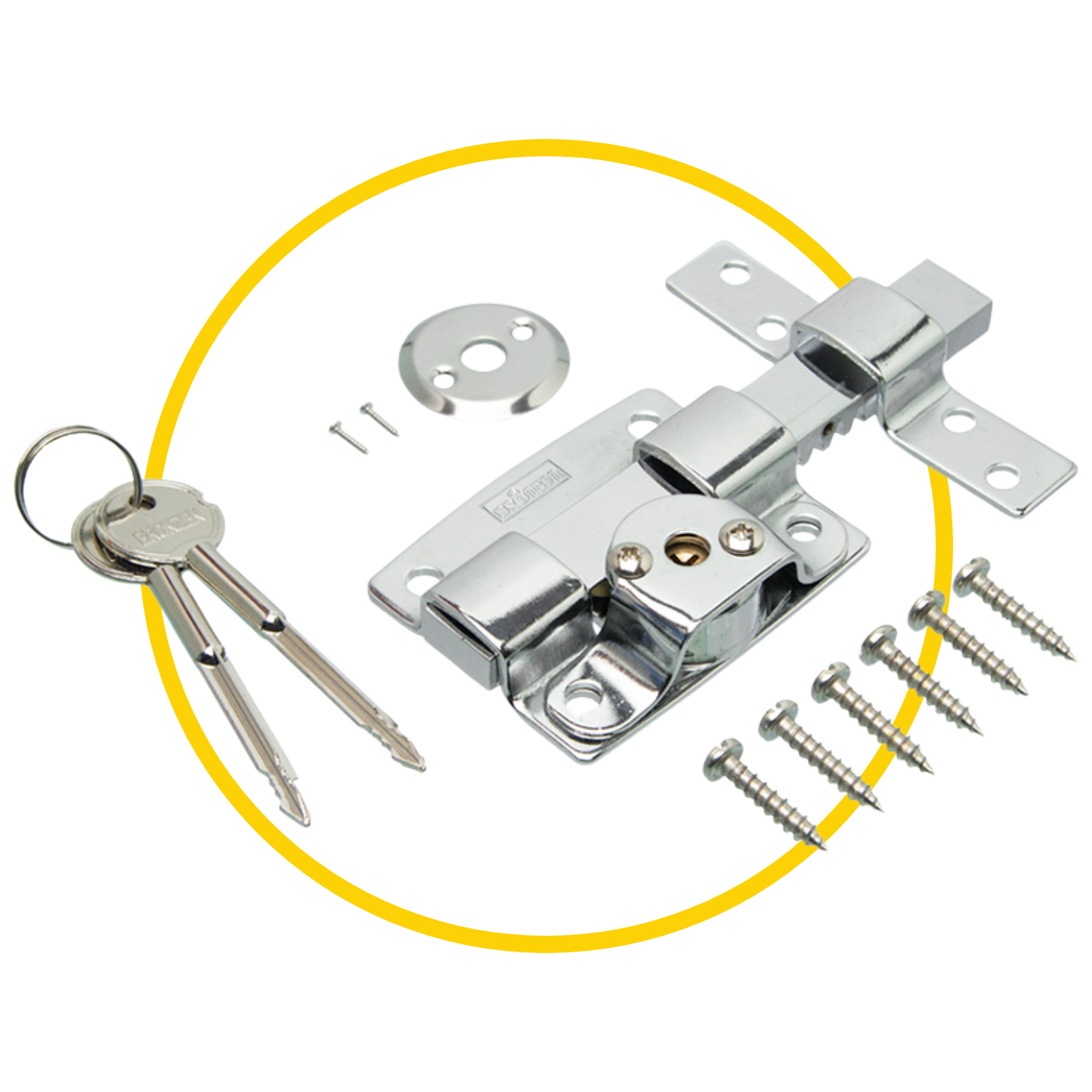 catalogo_icono